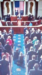 Rizzler Musical Theatre: Experience the Magic of Live Performances 🎭