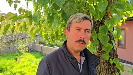 3 gündür haber alınamıyordu evinde ölü bulundu