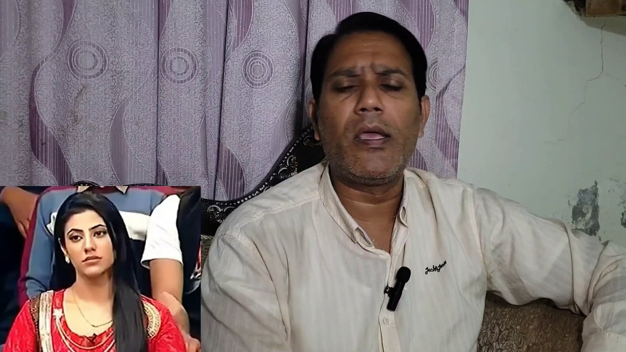 Haroon Official