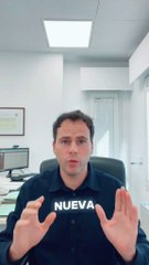 la pregunta ‘trampa’ de la Seguridad Social para denegar la incapacidad permanente