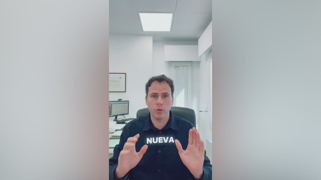 Un abogado laboralista señala la pregunta ‘trampa’ de la Seguridad Social para denegar la incapacidad permanente