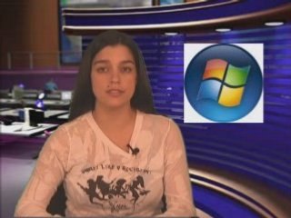 SearchEngineUpdate with Vanessa Zamora - 04-24-2008