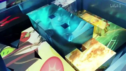 The Cinderella chef Episode  9 Eng Sub season 2