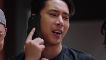 ผีจิก Oh...My Wife (2024) | ดูหนังออนไลน์เต็มเรื่อง ฟรี