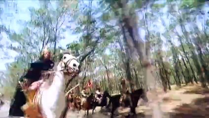 Clans Of Interigue - 楚留香后传之西门无恨 (1993) Hong Kong Full Movie