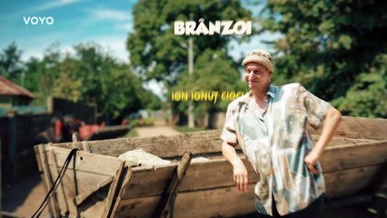 Las Fierbinți Sez 25 Ep 18 -Black Friday