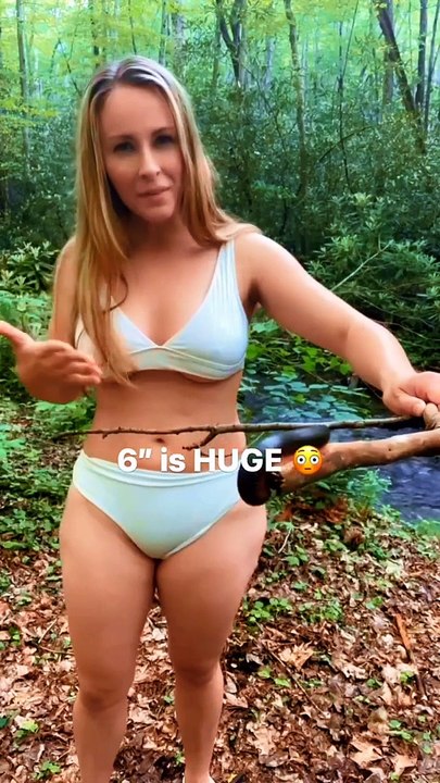 Silvia Nature