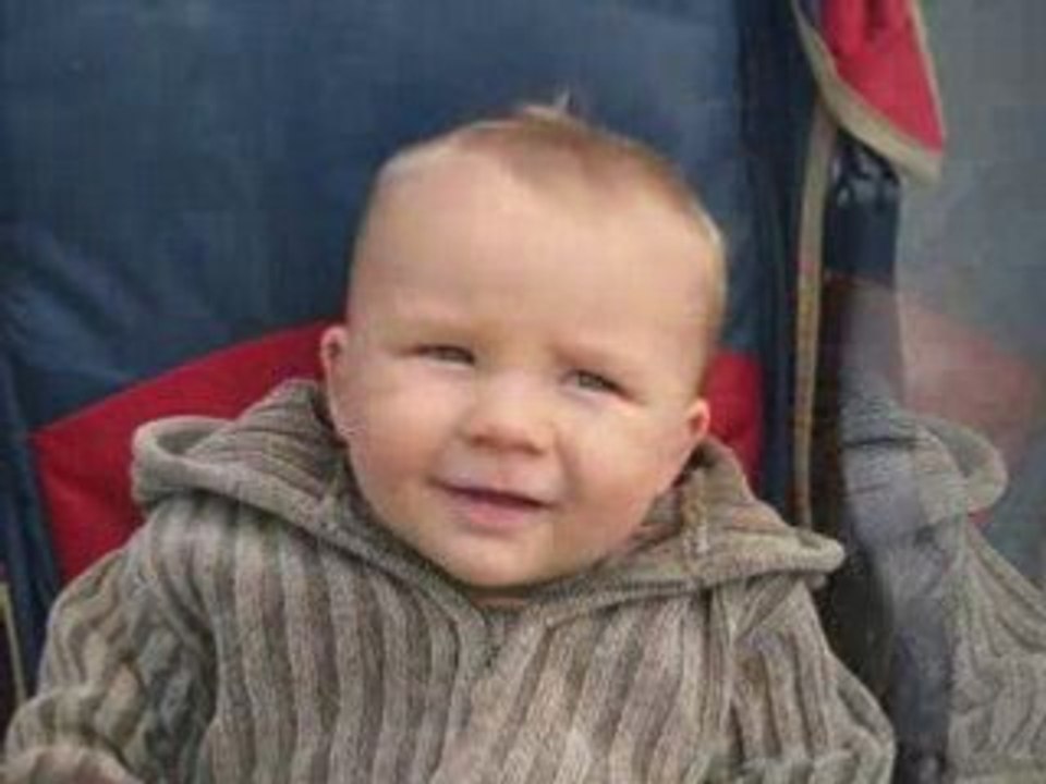 Loulou