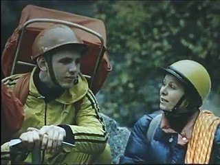 История рекламы. Реклама радиоприёмника Апогей-301 (СССР)