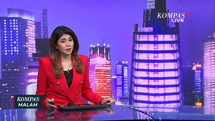 Garuda ID, Jadi Syarat Wajib Pembelian Tiket Pertandingan Timnas Vs Jepang dan Arab Saudi