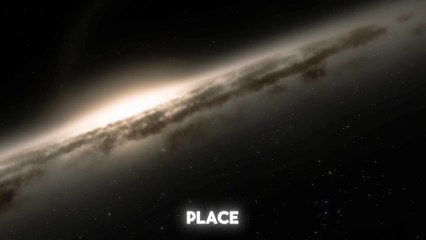 What Really Happens When the Universe Ends?