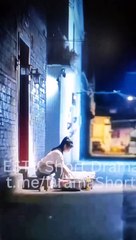 Kembar Tiga Dimanjakan Ayah Miliader Full Episode