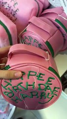 Miniso presenta su colección temática de Harry Potter en tiendas de Tijuana