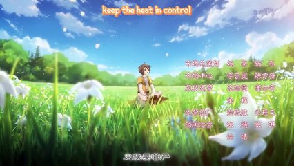 The Cinderella chef Ep 7 Eng Sub S 2