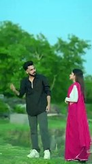 Mard nahi matha ke dard#instareel #trending #viral #song #reels #amazing #short #viralvideo #dailymotion