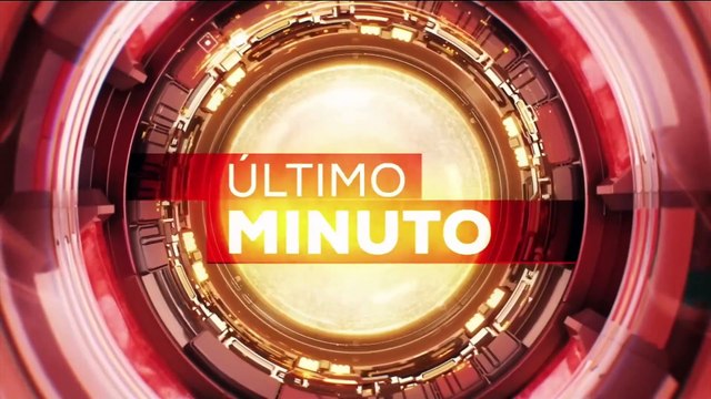 Gobierno de Venezuela rechaza injerencismo de la cancillería brasileña