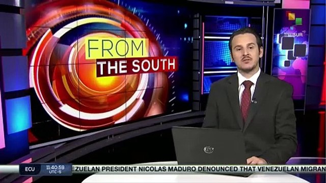 W.H.O. warns of increased Israeli attacks on health workers in Lebanon