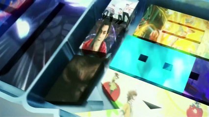 The Cinderella chef Ep 8 Eng Sub S 2