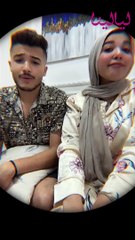 أسرار طلاق نجوم السوشيال ميديا