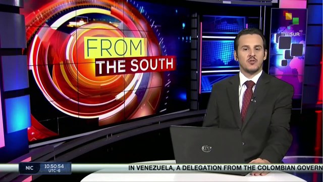 United States | More than 60 million citizens cast early votes in presidential election