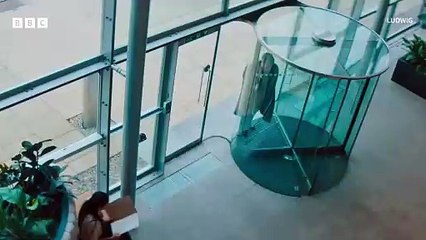 Ludwig | Exciting New Detective Series – Watch the Trailer Now! 🔍