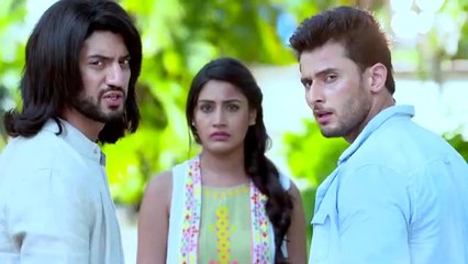 مسلسل للعشق جنون الجزء الأول الحلقة 53