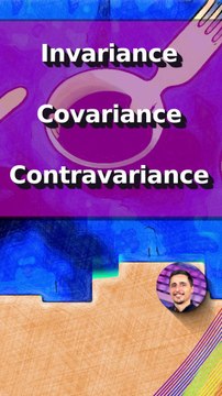 Discover the Astonishing Power of Contravariance with Coffee Cups!