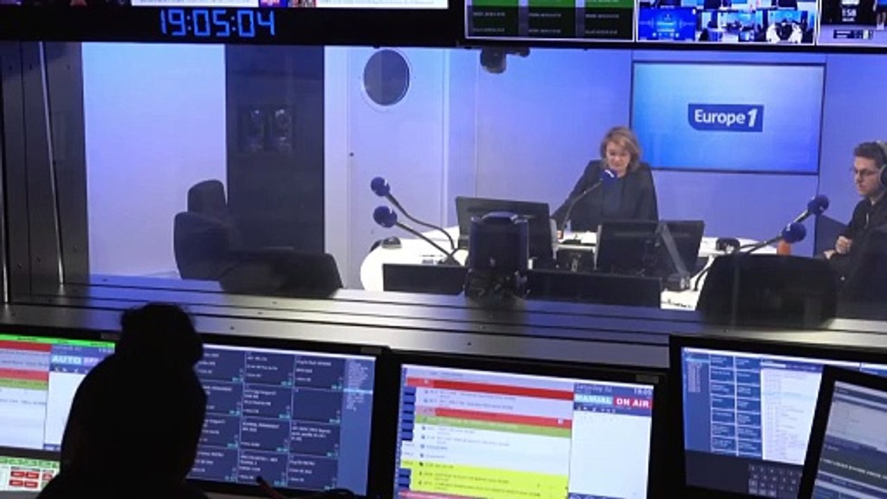 Rillieux-la-Pape : ce que l'on sait après la deuxième nuit de violence