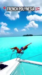 Tropical_Places_On_Earth_That_Don’t_Feel_Real!_Pt.3_#travel_#shorts_#tropical