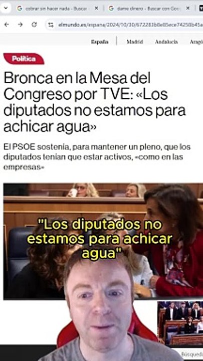 DIPUTADOS SUPERIORES EN TODOS LOS SENTIDOS