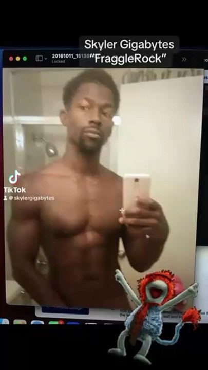 AC Network GeZus TV  Become an Affiliate Station