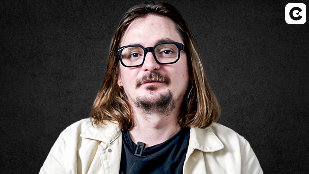 Le monde est aux mains des hackers ? | LE CRAYON