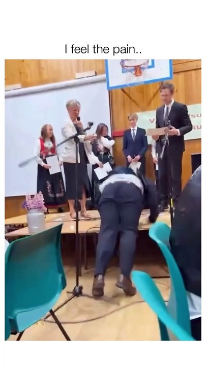 Follow (us) @BANTERPLUG for more content -I would have gone home and never come back  #uk #viral #lol #funny #brits #british