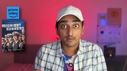 7 NETFLIX Movies You Must Watch in 2024 _ Part 5(360P)