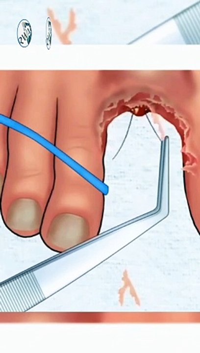 ASMR Deep Cleaning Animation  asmranimation  shorts  ytshorts  trending@trendse