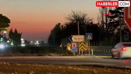 Konuşmak istiyorum diyerek pusu kurduğu eski eşini katletti