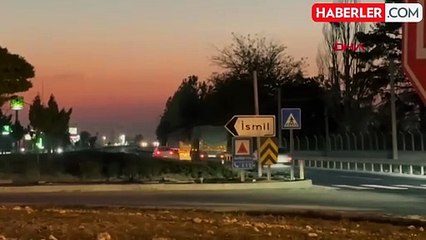 Konuşmak istiyorum diyerek pusu kurduğu eski eşini katletti