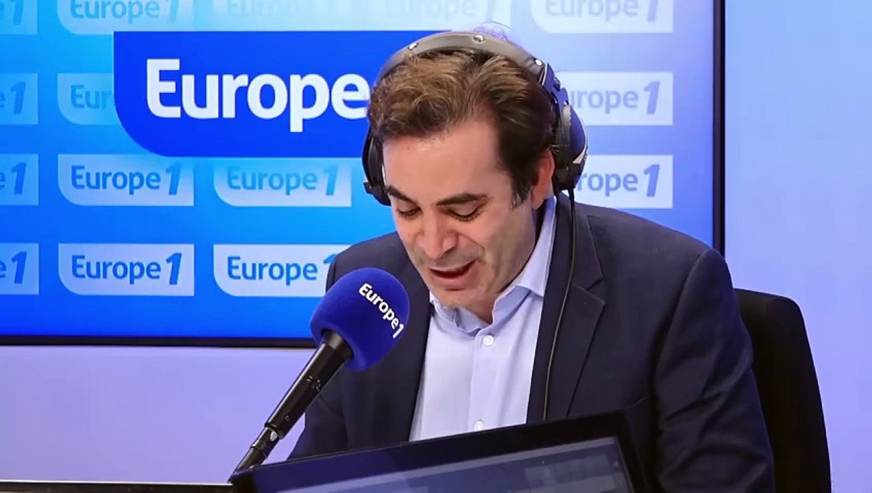 Masters 1000 de Paris : Ugo Humbert accède à la finale pour la dernière à Bercy