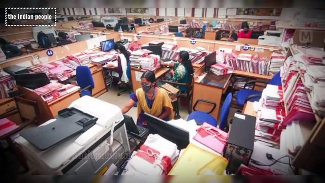 DA HIKE : 6.50 लाख कर्मचारियों-पेंशनर्स को तोहफा, महंगाई भत्ता बढ़ा, जानें कब खाते में बढ़कर आएगी सैलरी?