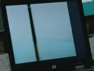 MiG-29 Shoots down Georgian UAV