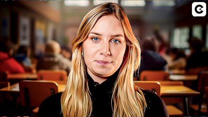 Les 3 grands défis de l’Éducation nationale.  | LE CRAYON