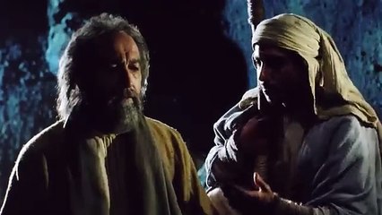 ইউসুফ জুলেখা পর্ব 6 | বাংলা ডাবিং | Joseph The Prophet | Yousuf - Zulekha