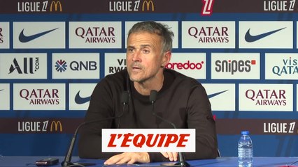 PSG S'impose 1-0 contre Lens malgré un match difficile ⚽