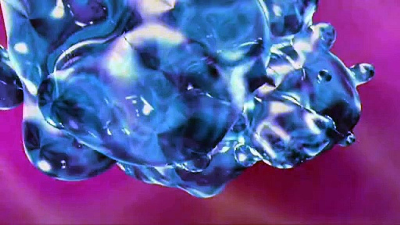 Kameo: Elements of Power (Unreleased Game) - EvolveBlubberBaby_PAL