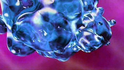 Kameo: Elements of Power (Unreleased Game) - EvolveBlubberBaby_PAL