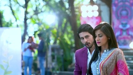مسلسل للعشق جنون الجزء الأول الحلقة 61