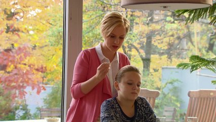 Bor, mámor, szerelem_, 02_80