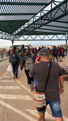 Inondations Valence Espagne 2