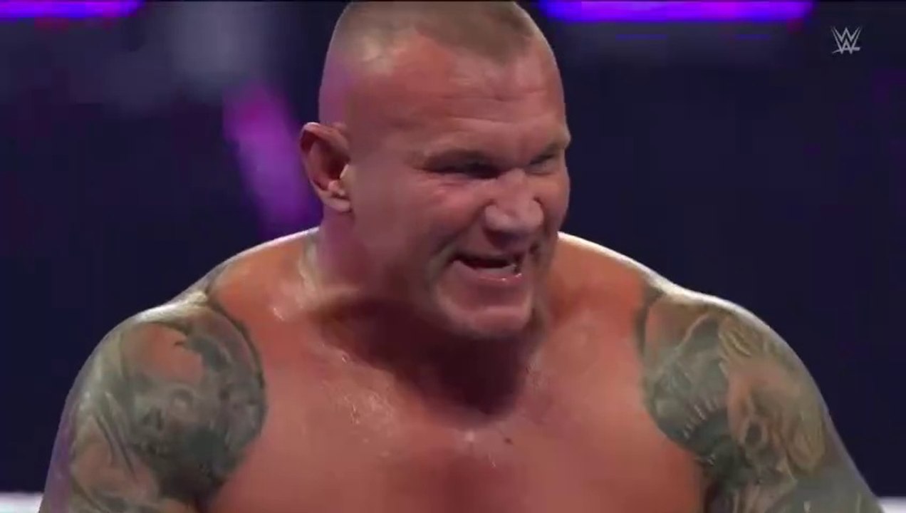 WWE Crown Jewel 2024November 2nd 2024_Full Show (Part3) WWE Crown