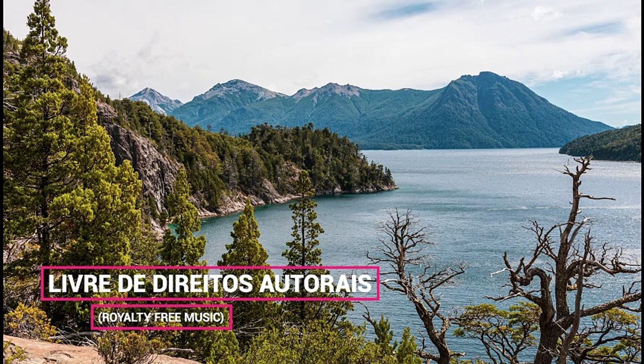 ✅Música Reiki para conexão com a fonte divina e alinhamento dos chakras- Frequência vibracional